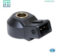 ERA 550236A Knock Sensor