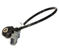 ERA 550284A Knock Sensor