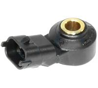 KNOCK SENSOR 550305A FOR PORSCHE MAB/MA1.03 3.8L 6cyl 911