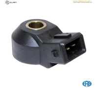 KNOCK SENSOR 550305A FOR PORSCHE MAB/MA1.03 3.8L 6cyl 911