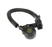 ERA 550396A Knock Sensor