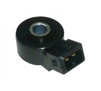 Knock sensor 550489A ERA for LADA SAMARA KALINA Hatchback PRIORA Saloon