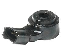 ERA 550567A Knock Sensor