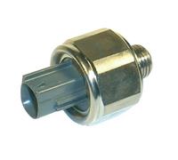 ERA 550591A Knock Sensor