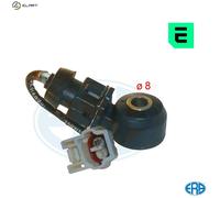 ERA 550595A Knock Sensor
