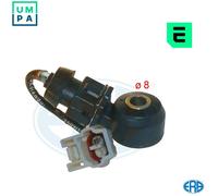 ERA 550595A Knock Sensor