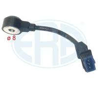 Knock sensor 550601 ERA for VW AUDI