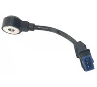 KNOCK SENSOR 550601A FOR VW BORA CABRIO/IV/Cabriolet GOLF/Mk/III JETTA AUDI