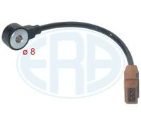 Knock sensor 550602 ERA for AUDI VW SKODA SEAT