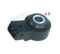 ERA 550611 Knock Sensor