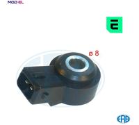 KNOCK SENSOR 550611 FOR MITSUBISHI CHALLENGER/SHOGUN/SPORT PAJERO NATIVA COLT