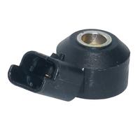 ERA 550657A Knock Sensor
