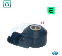 ERA 550657A Knock Sensor