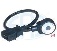 Knock sensor 550675 ERA for VW BMW