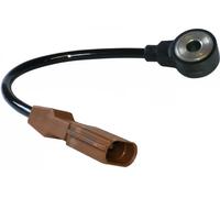 ERA 550681A Knock Sensor
