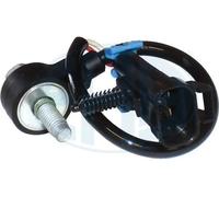 Knock sensor 550724 ERA for OPEL CHEVROLET