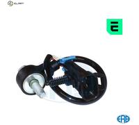 KNOCK SENSOR 550724 FOR VAUXHALL INSIGNIA/Mk CHEVROLET OPEL ASTRA/J/GTC 2.0L