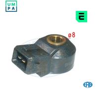 KNOCK SENSOR 550777A FOR RENAULT MEGANE/I/Cabriolet/Coach SAFRANE/Mk/II VW