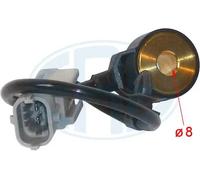 Knock sensor 550809 ERA for HYUNDAI KIA