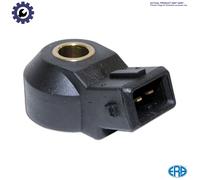 KNOCK SENSOR 550809A FOR HYUNDAI TUCSON/III/SUV i40 i20 AVANTE i30 ELANTRA/GT