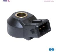DETONATION SENSOR SG436Q 39250-2B000 9.3208 0 261 231 228 60241