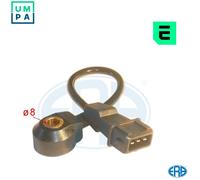 KNOCK SENSOR 550847A FOR FIAT MAREA/Weekend SIENA MULTIPLA BRAVO ALBEA/PALIO