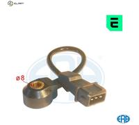 KNOCK SENSOR 550847A FOR FIAT MAREA/Weekend SIENA MULTIPLA BRAVO ALBEA/PALIO