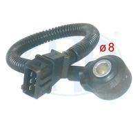 ERA 550855 Knock Sensor