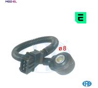 ERA 550855 Knock Sensor