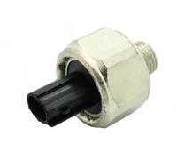 ERA 551342A Knock Sensor
