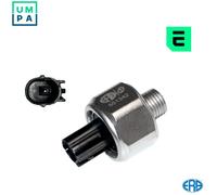 ERA 551342A Knock Sensor