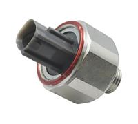 Knock sensor 551354A ERA for TOYOTA LEXUS