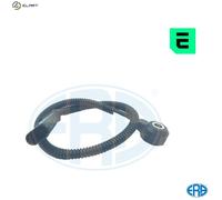 Knock Sensor Fits Audi A1 A3 Sportback Convertible A5 Sportback - ERA 551436A