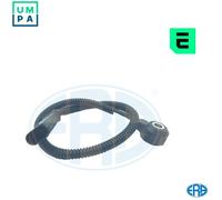 Knock Sensor Fits Audi A1 A3 Sportback Convertible A5 Sportback - ERA 551436A