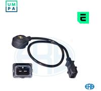 KNOCK SENSOR 551460A FOR MINI W10 B14 A 1.4L W11B16/W10B16A 1.6L 4cyl