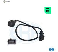 KNOCK SENSOR 551467A FOR SKODA VW AUDI 100 A4/S4 A6/S6 ALLROAD BBG/AMX 2.8L 6cyl
