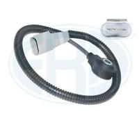 KNOCK SENSOR 551471A FOR AUDI Q5/SUV A6/S6 A8L A7/Sportback/S7 R8 Q7 PORSCHE