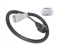Knock sensor 551471A ERA for AUDI VW PORSCHE