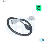 KNOCK SENSOR 551471A FOR AUDI Q5/SUV A6/S6 A8L A7/Sportback/S7 R8 Q7 PORSCHE