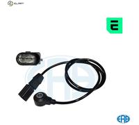 Knock sensor 551472A ERA for VW AUDI
