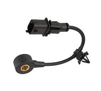 Knock Sensor 55567128 Ks395 71-6954 For Chevr0Let Cruze 2010-2015 For Cruze Limited 2016 For S0Nic 2012-2018 For Trax 2013-2018
