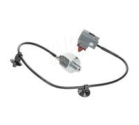 New Knock Sensor for MAZDA:2,3,5,3 I,3 II ZJ01-18921 E001T-50371 E001T-50471