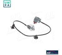 New Knock Sensor for MAZDA:2,3,5,3 I,3 II ZJ01-18921 E001T-50371 E001T-50471
