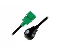 KNOCK SENSOR 60103 FOR RENAULT LAGUNA/I/Nevada/Grandtour ESPACE/III/Mk 2.9L 6cyl