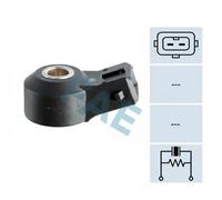 KNOCK SENSOR FOR VOLVO 240 440 460 480 FAE 60106
