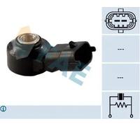 KNOCK SENSOR 60107 FOR CADILLAC ALFA ROMEO VAUXHALL VECTRA/Mk/II SIGNUM SAAB