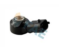 Knock sensor 60107 FAE for CADILLAC SAAB ALFA ROMEO OPEL CHEVROLET