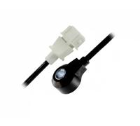 FAE 60109 Knock Sensor