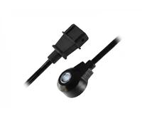 KNOCK SENSOR 60110 FOR VW CARAVELLE/EUROVAN/IV/Bus/TRANSPORTER/Mk APL/AVT 2.5L