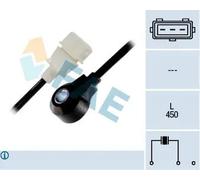 FAE 60111 Knock Sensor